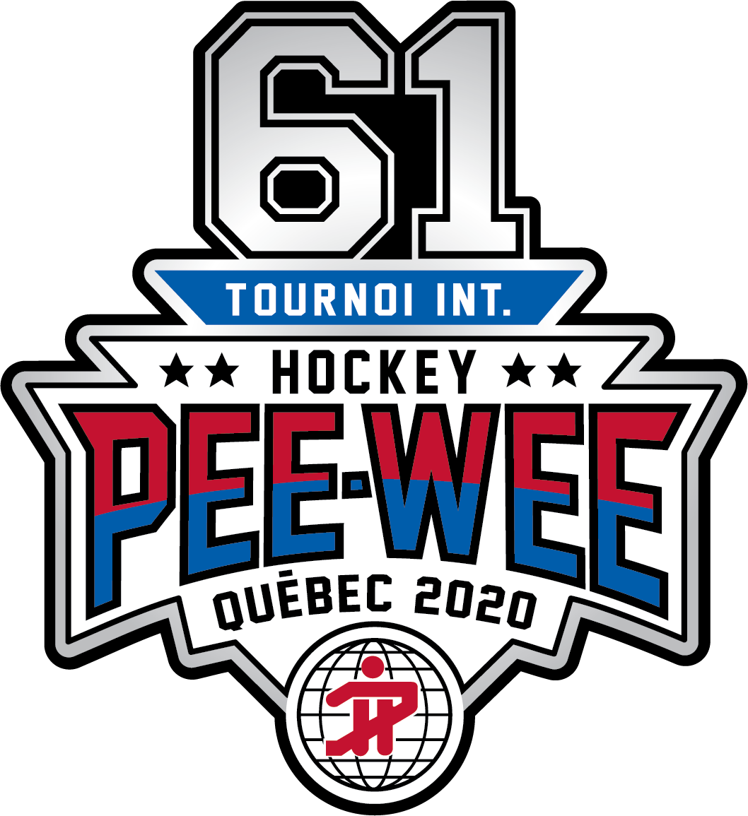CheapSeatMedia's tweet photo. Celebrating our launch: The @WhitbyHockey pee wee AAA team is 1-0 at the @tournoipeewee in Quebec City! We were able to catch-up with Head Coach @RahimKarmali after the win https://t.co/kBRwtH2sr1 #DurhamRegion #Whitby 

Remember to give us a follow and RT! https://t.co/IbLqaGdru4