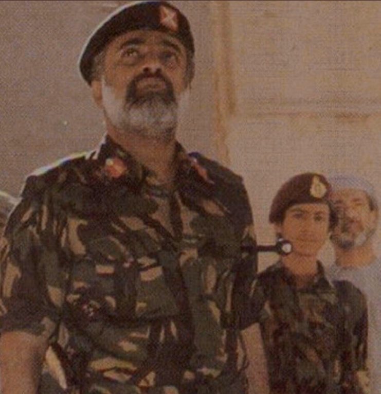 #اعز_الرجال_وانقاهم
you are always gone be inside of us, thanks to make us what we are today💙💔.