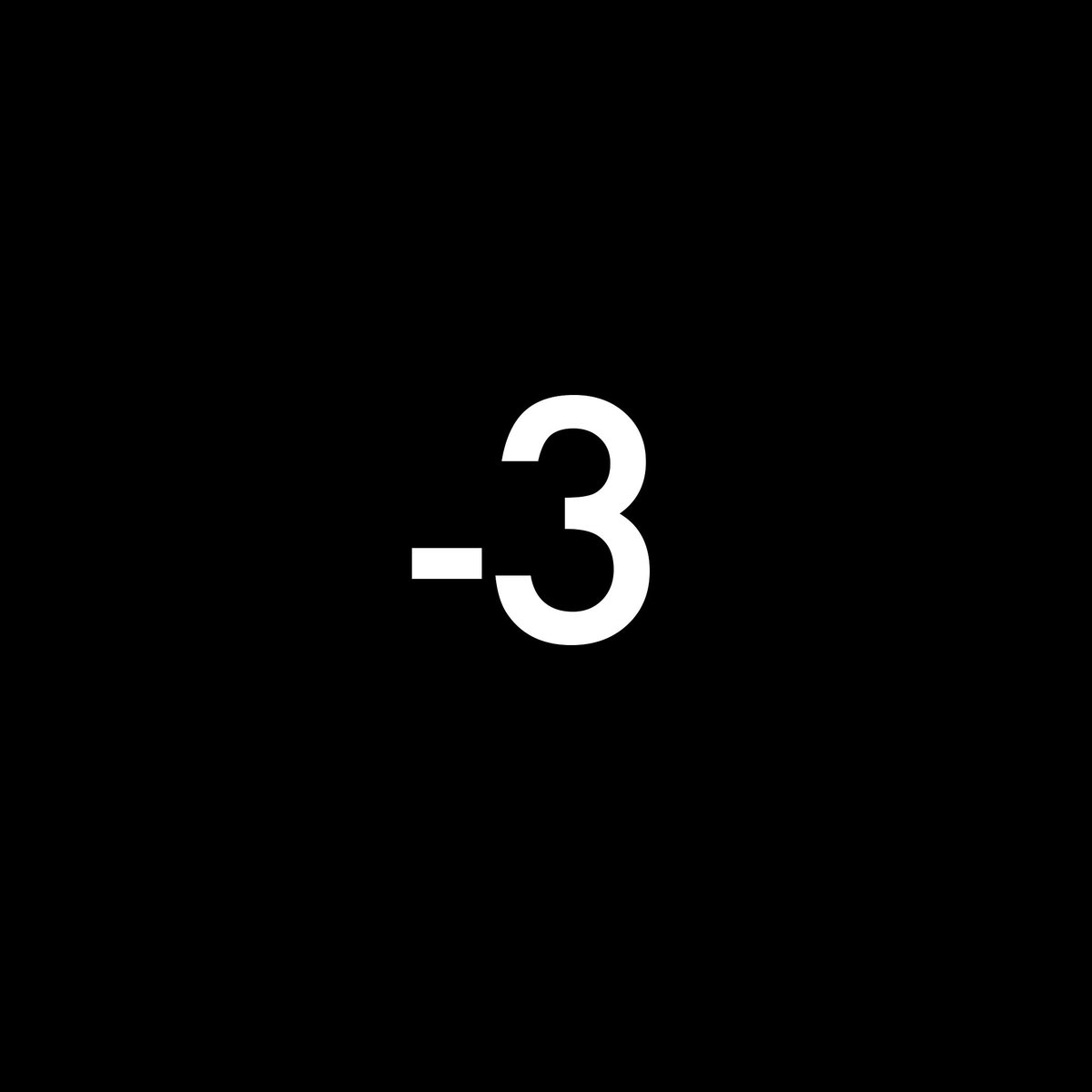 DowntoGround's tweet photo. - 3️⃣

Only 3 days left!
European realease of our new single "Let Go"
You can find it on @Spotify @AppleMusic @GooglePlayMusic and @amazonmusic 

@umitalia @pietroforesti https://t.co/JjEuKSNjmv