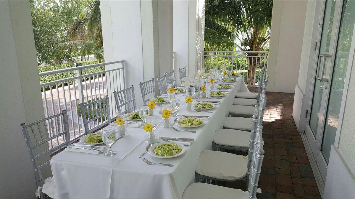 ProvidentBlue's tweet image. We know how to make special occasions even more memorable. bit.ly/30GjKO8 #events #ProvidentBlue