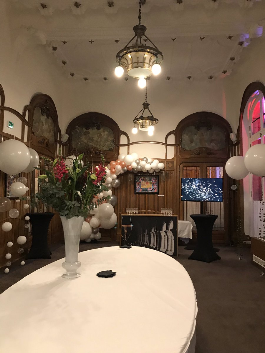 Plus que quelques minutes à patienter avant que l’Hôtel Mercure Château Perrache n’ouvre ses portes ! Nous sommes impatients de vous recevoir dans ce lieu d’exception.
#FEA2020 #femmesenaction #trophees