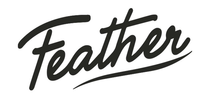 Plus que 15 jours pour participer à l'appel à projets pour le <a href="/PrintempsDB/">Le Printemps de Bourges Crédit Mutuel</a> 🔥
feather-mag.co/post/spinnup-x…