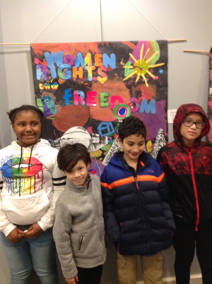 nesartstudio tweet media