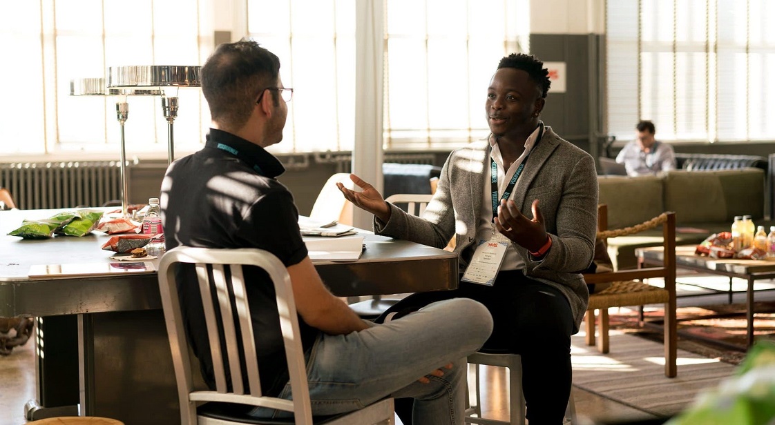 MaryIlaWard's tweet photo. Inspire Your Employees Through Performance Reviews with These Key Questions via @ThoughtPartner https://t.co/XYhovcmDwm #HR #EmployeePerformanceManagement #Reviews #Feedback https://t.co/zDKT0Dk1v8