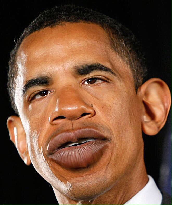JonJBurrows's tweet photo. @marklevinshow #Obunghole #Obumbler #Obungle #BarackObungle #MagicWand #Corpseman #WorstPresidentEver #ObamaFail #BarackHusseinObama #BarackObama https://t.co/Cp1nKHDOkR