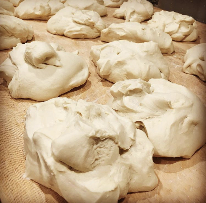 Son of a Peach tweet media