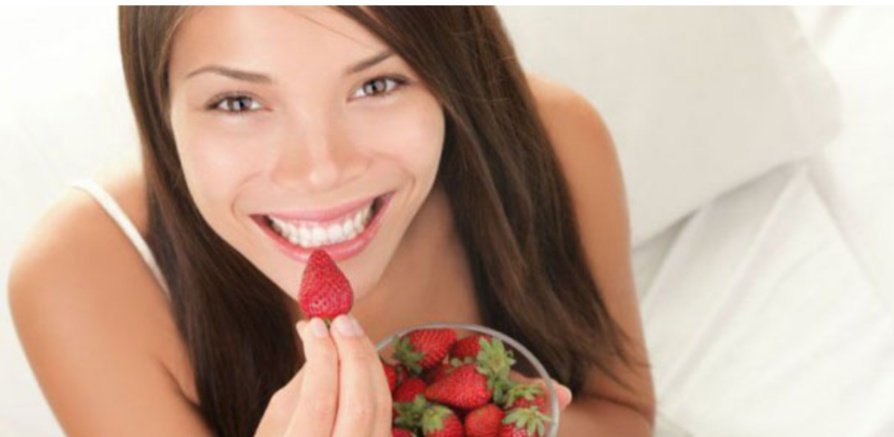 novaLine_bynd's tweet photo. Ahora que es temporada de #Fresas, descubre todas las propiedades saludables de esta sabrosa #fruta #Salud #novaLine #FelizMartes https://t.co/eArxGZIUzr https://t.co/PVx3E4Jn0o
