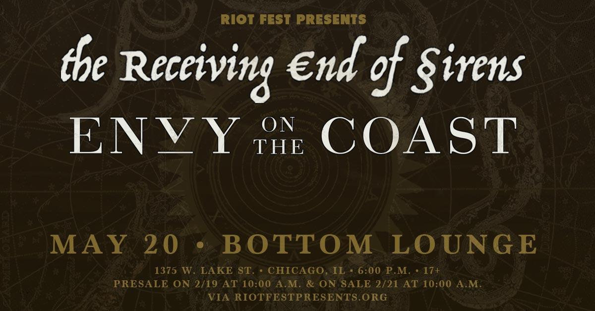 Bottom Lounge tweet media