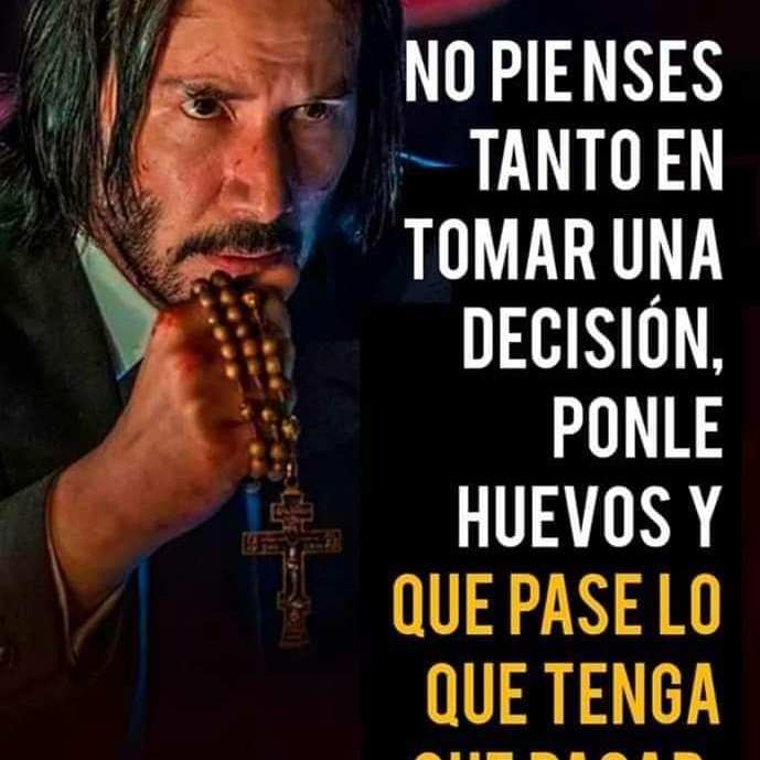 masterleolujan's tweet photo. Manda un mensaje al WhatsApp +51 984401463 o toca el siguiente enlace para agregarte al grupo de WhatsApp*  https://t.co/BHoXTiLu3t    *donde estaremos* compartiendo los enlaces al Mini Curso desde el 23 de Febrero🤝🤝🤝 https://t.co/V7tAEVsXAM