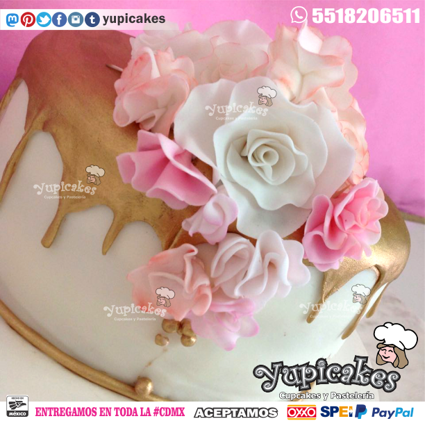 Yupicakes's tweet photo. Si lo que buscas son pasteles personalizados, con gran sabor y diseño que refleje la temática de tu evento, ¡tenemos lo que necesitas! 😋🥰Haz tus pedidos en: https://t.co/E59Vb3juzJ o vía Whatsapp al ☎ 5518206511 * Entregamos en toda la CDMX sin costo extra * #Yupicakes #CDMX https://t.co/Jt1JsBtt7h