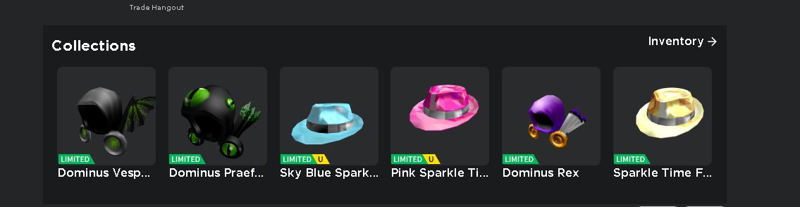 Sparkletimefedora Hashtag On Twitter - roblox blue sparkle time fedora