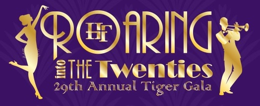 holyfamilyhs's tweet photo. Can't attend the Tiger Gala this year? Purchase a seat for a deserving Teacher or Staff member: https://t.co/F4Tbd2nfXP

#TigerGala #2020TigerGala #charityevent https://t.co/dzVQIcYClf