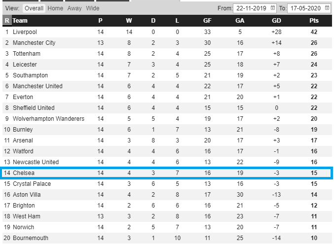 ERE5D6eUcAAUdGM?format=png&name=large