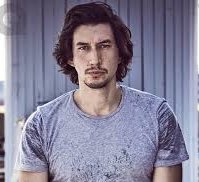 FiddleScale's tweet photo. Okay Ladies... 🎻

Today’s Victim: Adam Driver
(Otherwise known as ‘New Keanu’)

Upon First Glance: +6
Hair: +8
Face: -2
Talent: +8
Creepy Drug Dealer Vibe? No: +3
Uniqueness: +5
Perfection: -3
How close (look wise) to @antoni is the star? +1

Score: 26
Grade: Element of Class 🎻 https://t.co/1i0pc0ykx6