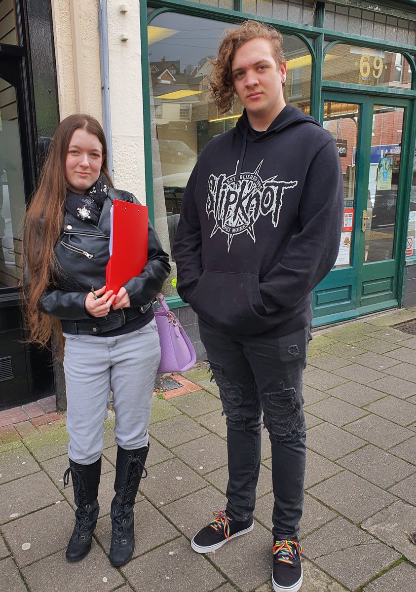 ValeYouthForum tweet media