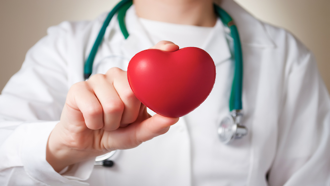 ConsultantsTrcs's tweet photo. Dubai #Hospital Job-Openings for #Cardiologists (Non-Invasive) 2 Positions with Leading Medical Group. Click to Apply https://t.co/Oe9acdtRUq 
Salary+Commission+Benefits, DHA / MOH is necessary.
#Consultants #Cardiology #Doctor #Dubai #hospitaljobs #healthcare #MedicalJobs https://t.co/hlkdI9Q7hV