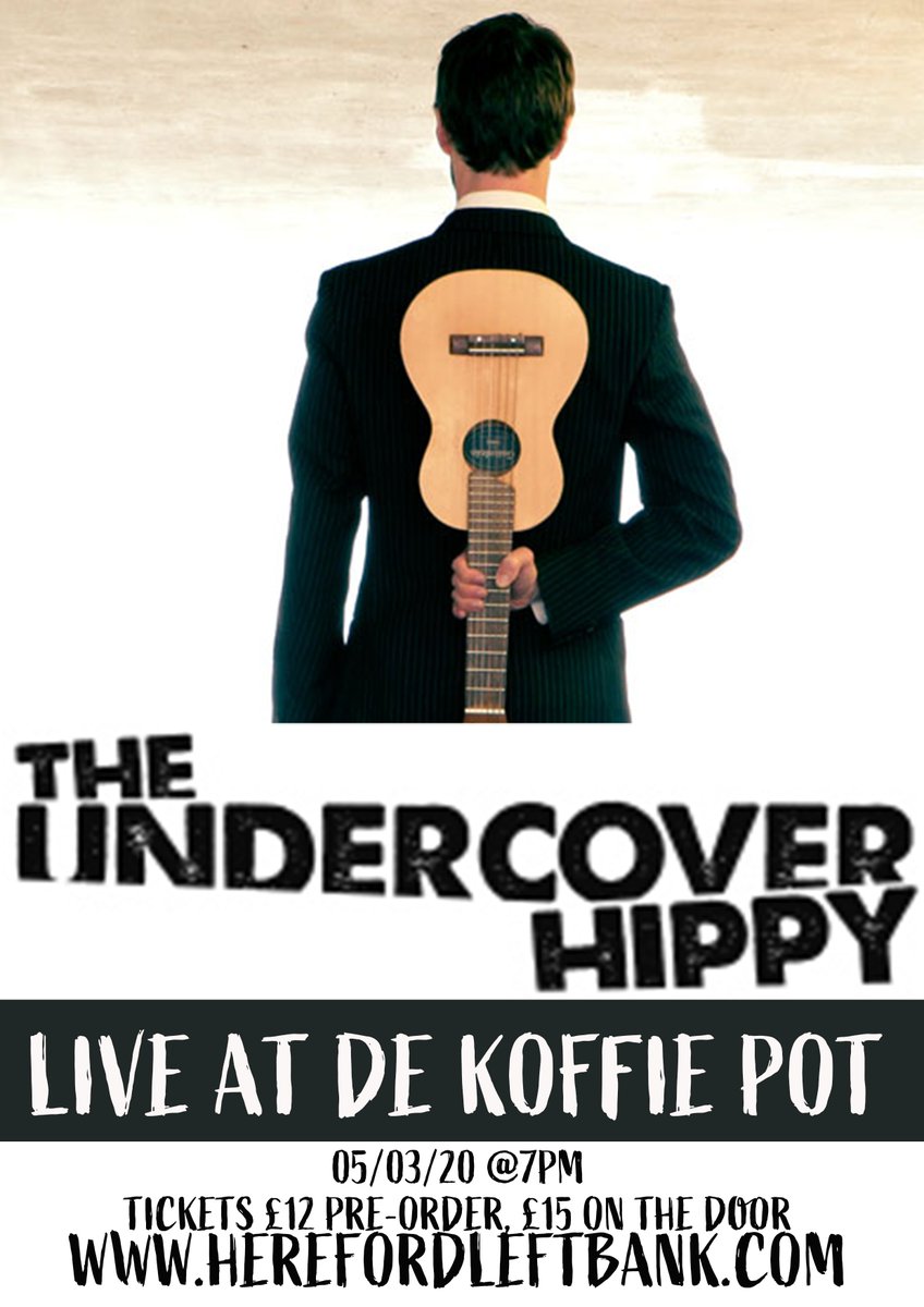 Left Bank Village tweet media