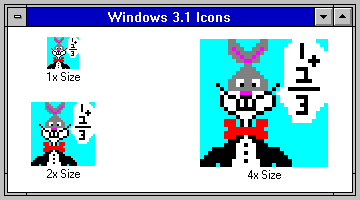 That S The Wall Brother 1 Plus ユ Equals 3 Nice Try Bugs You Fucker