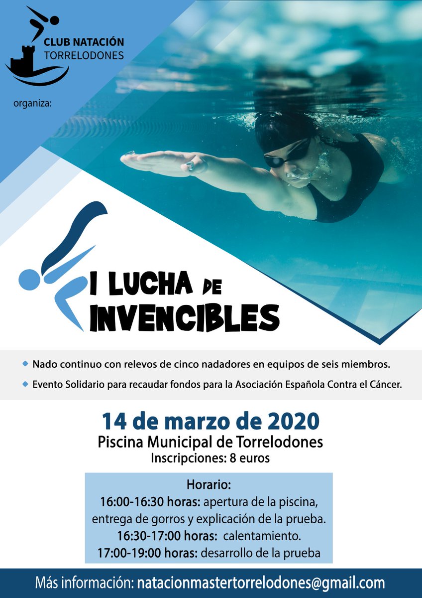 cntorrelodones's tweet photo. https://t.co/sQRl7ccI9W