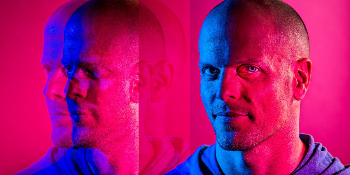 Deepak Anand tweet media