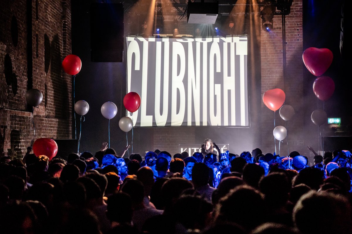 Adryiano Hashtag On Twitter