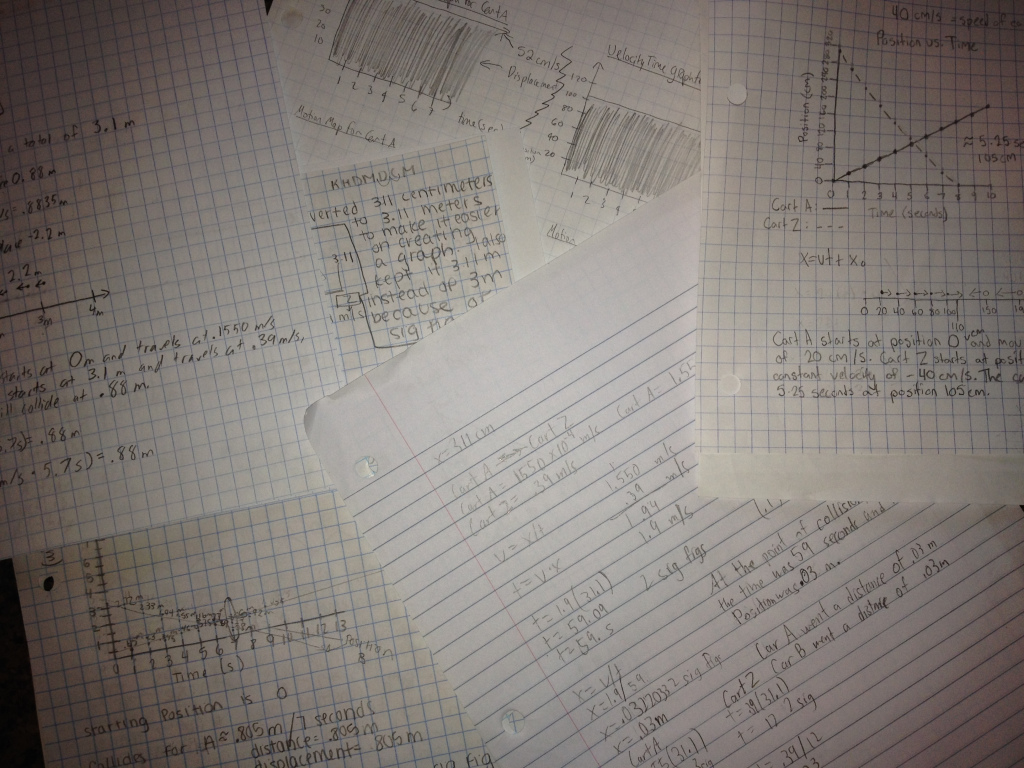 physicsdork's tweet photo. More teaching, less grading! https://t.co/bOVEL541Ma https://t.co/vVPkc7Bqne