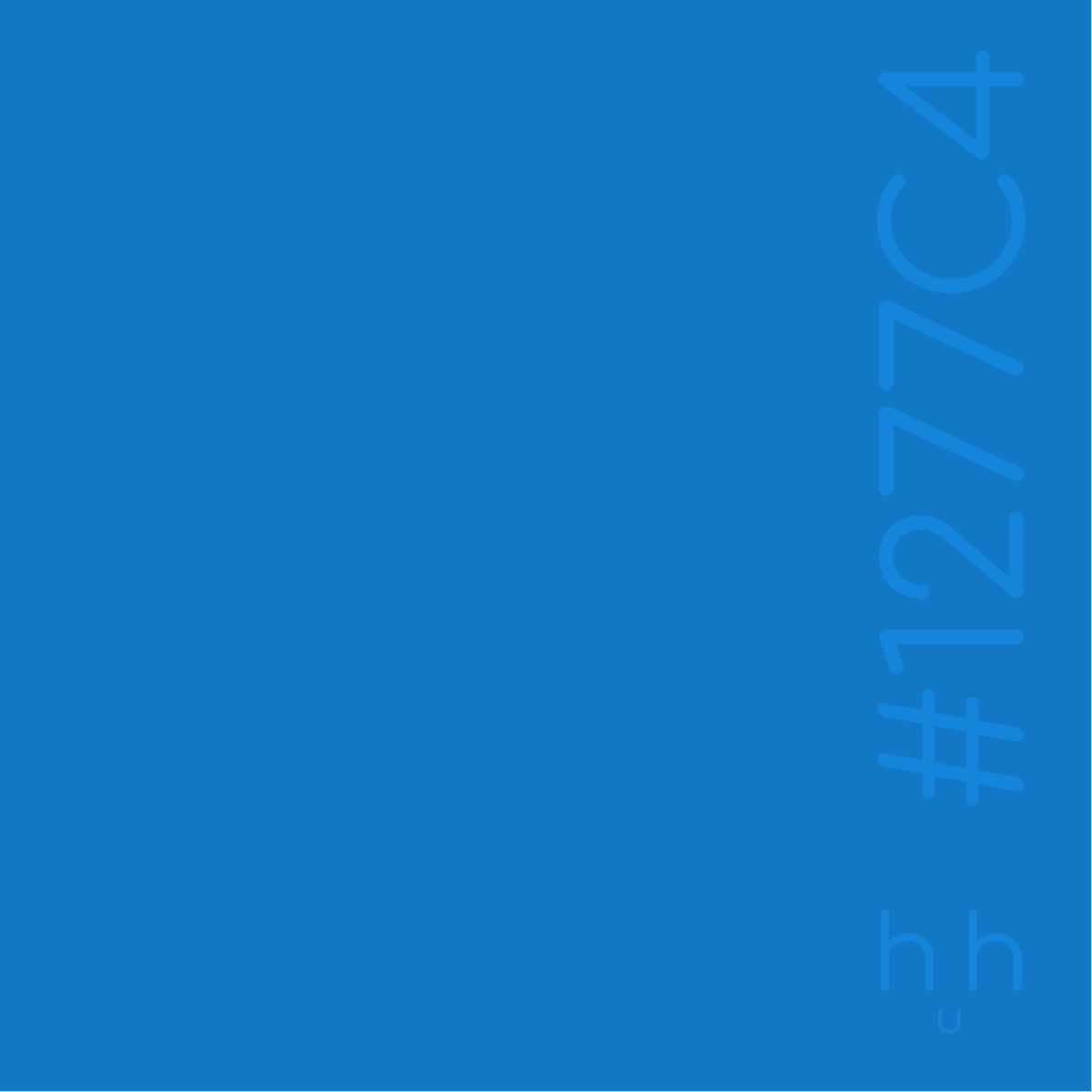 hi_hues's tweet photo. Color Prism no.1 Palette
https://t.co/ZPmsVquQpn https://t.co/rF69auSnHi