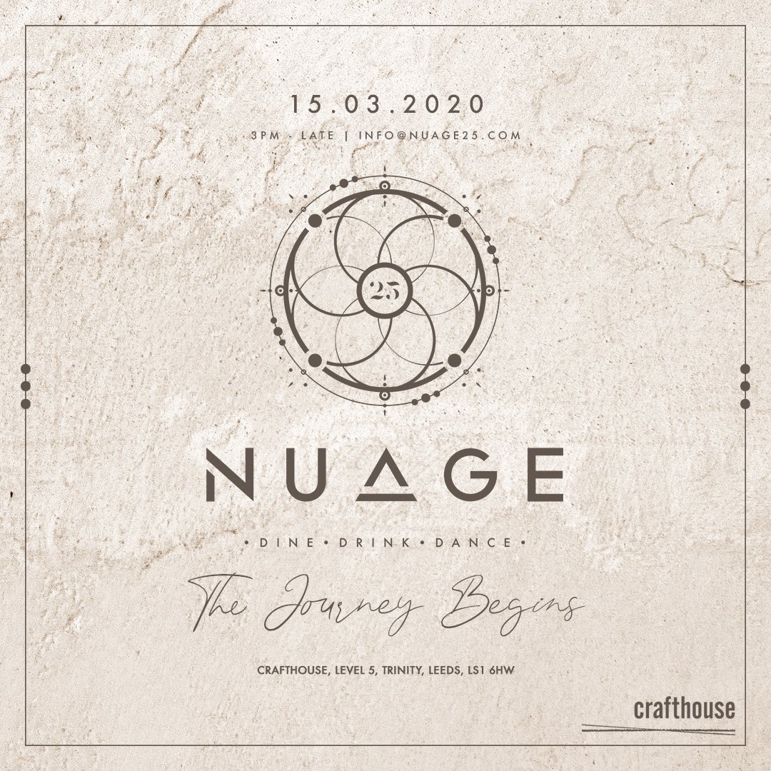 Nuage25 tweet media