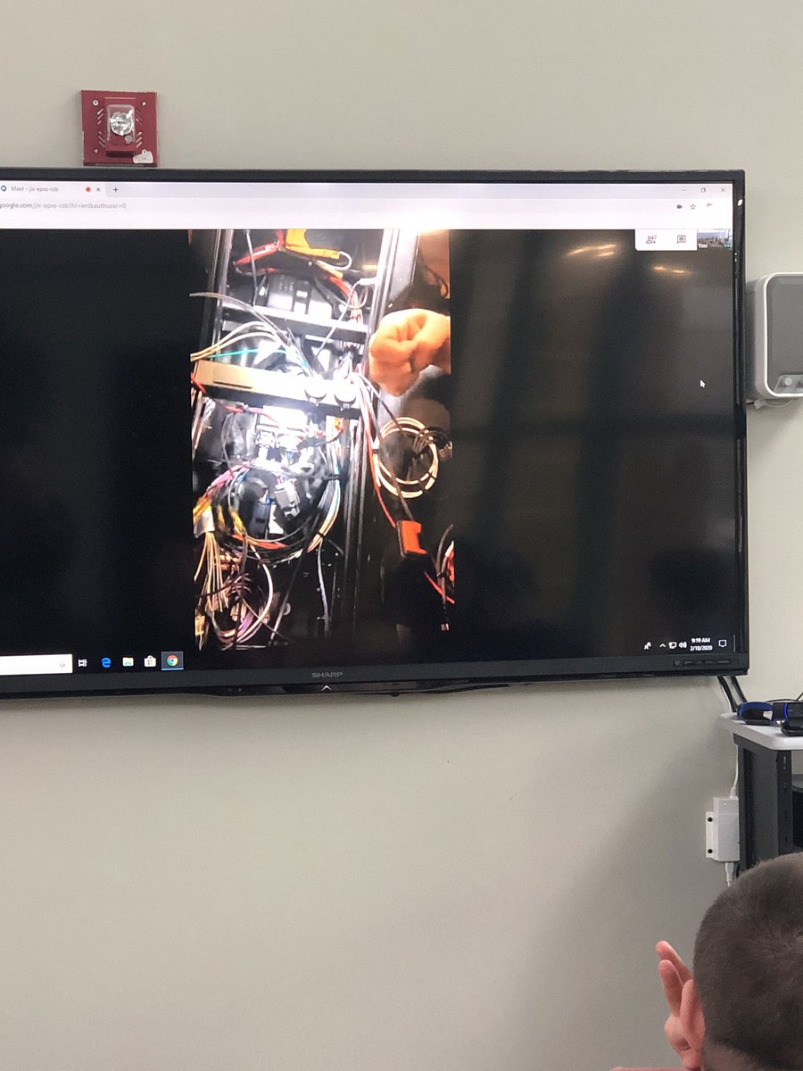 Christina Requa, Ed.D tweet media