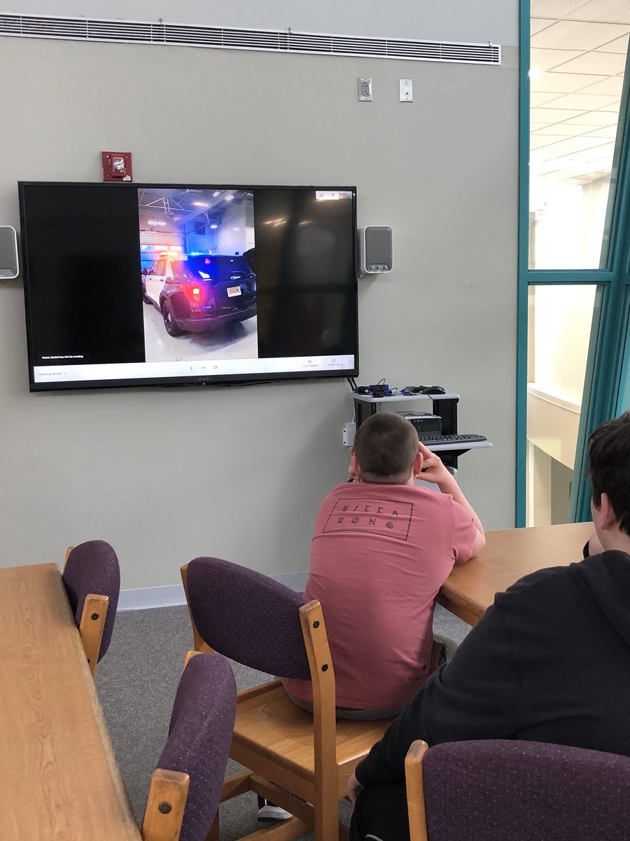 Christina Requa, Ed.D tweet media