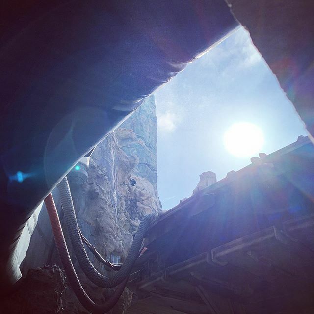 Ross Clugston tweet media