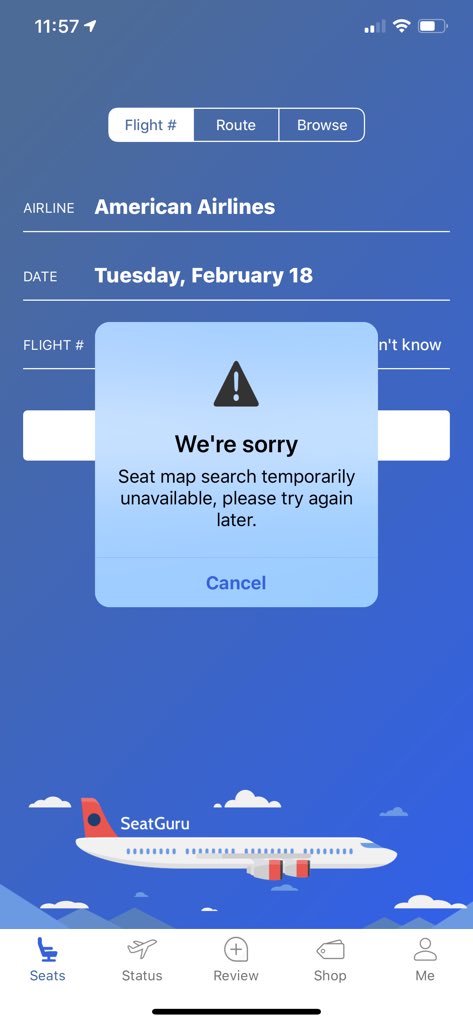 The 🇨🇦 Canad-Ian Nerd 🇺🇸 tweet media