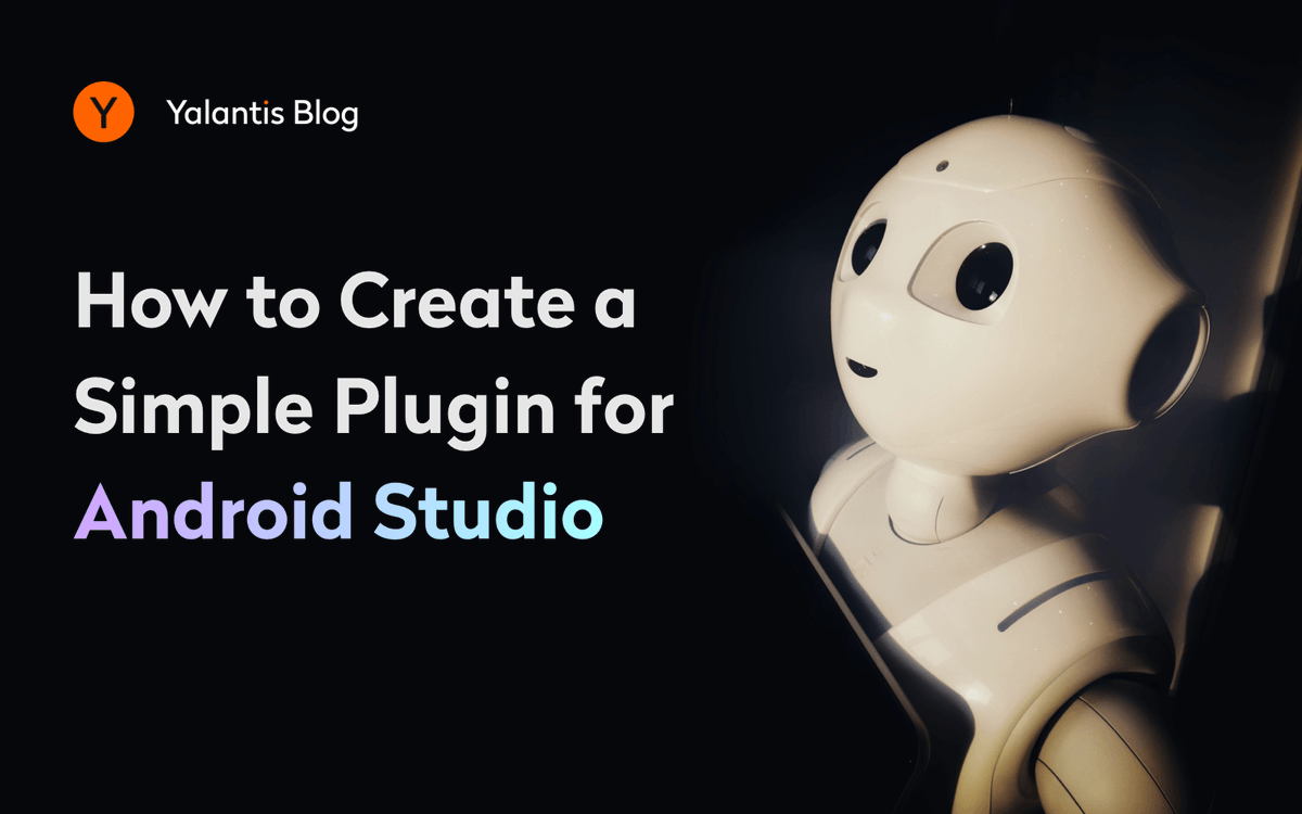 Jedi Coder (@obi_dev_kenobi) | Twitter