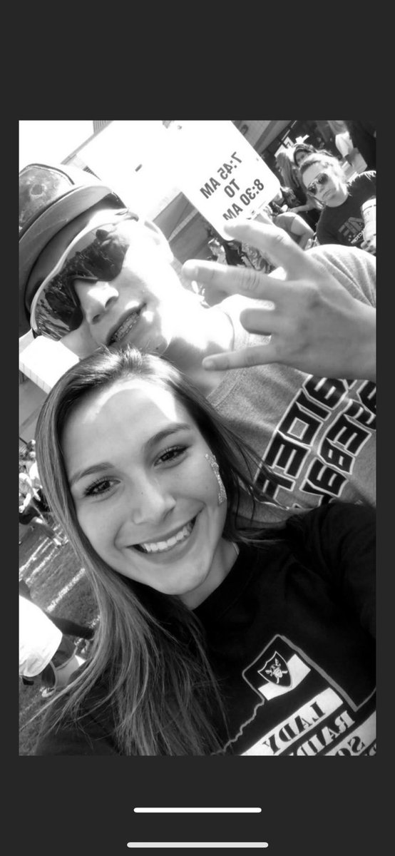 Shaylee burch ♡ tweet media
