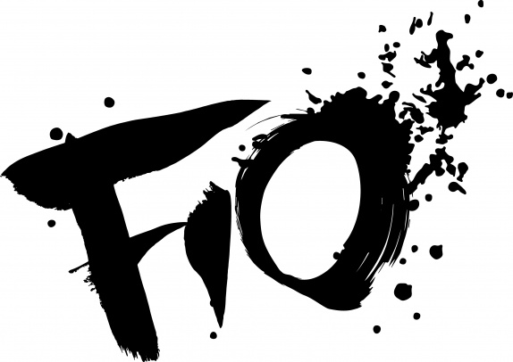 Arts_Wales_'s tweet photo. #Opportunity 📣 @wearefio Participatory arts training: #free programme for facilitators and freelancers https://t.co/jcUQTikMKO #training #arts #wales https://t.co/1fMzZ6Ttjx