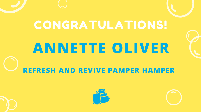 Dishmatic tweet media