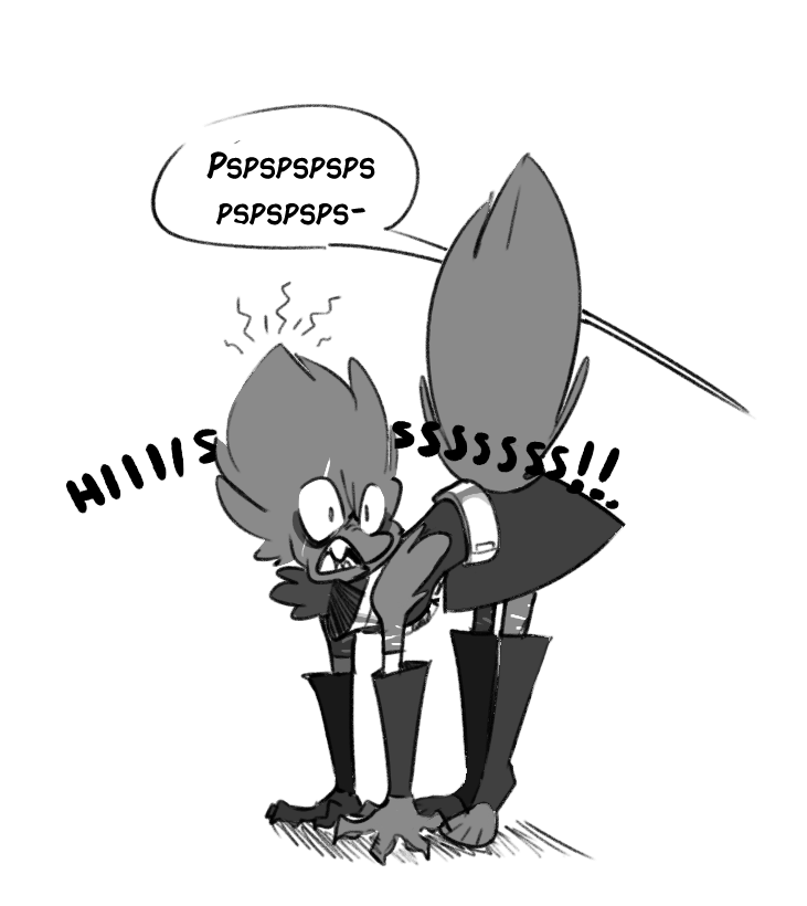 it do not work

#ocs #artists #originalcharacters 