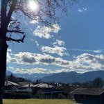 Photo by aufundab.eu (@auf_ab)