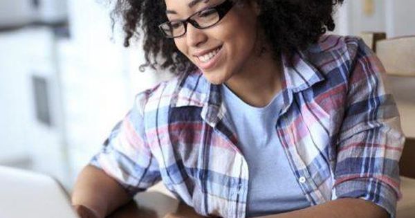 Key Challenges With #PersonalizedMarketing And How To Overcome Them via <a href="/forbes/">Forbes</a> bit.ly/2SAGsoi #marketing #custommarketing #marketingdata #customerdata