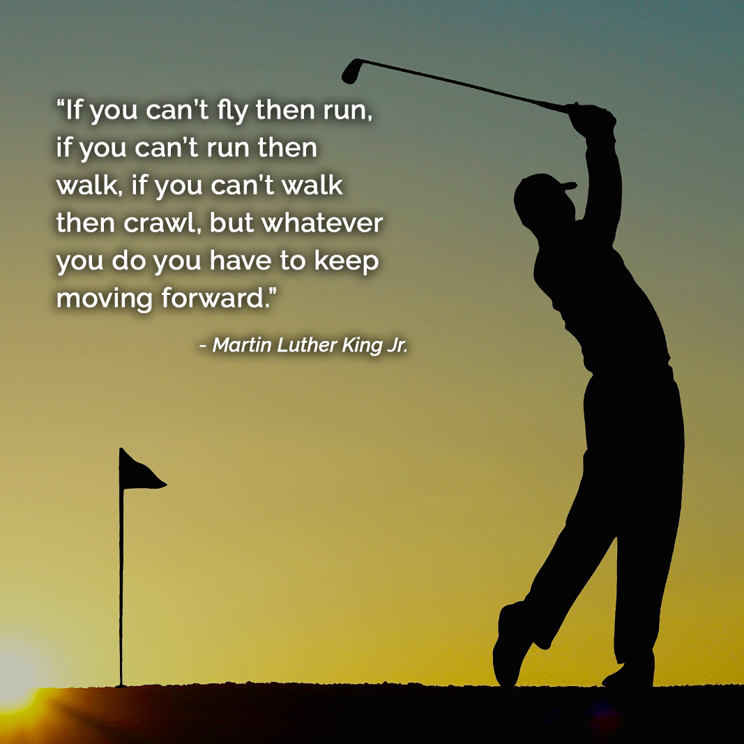 Carolina Trace CC tweet media