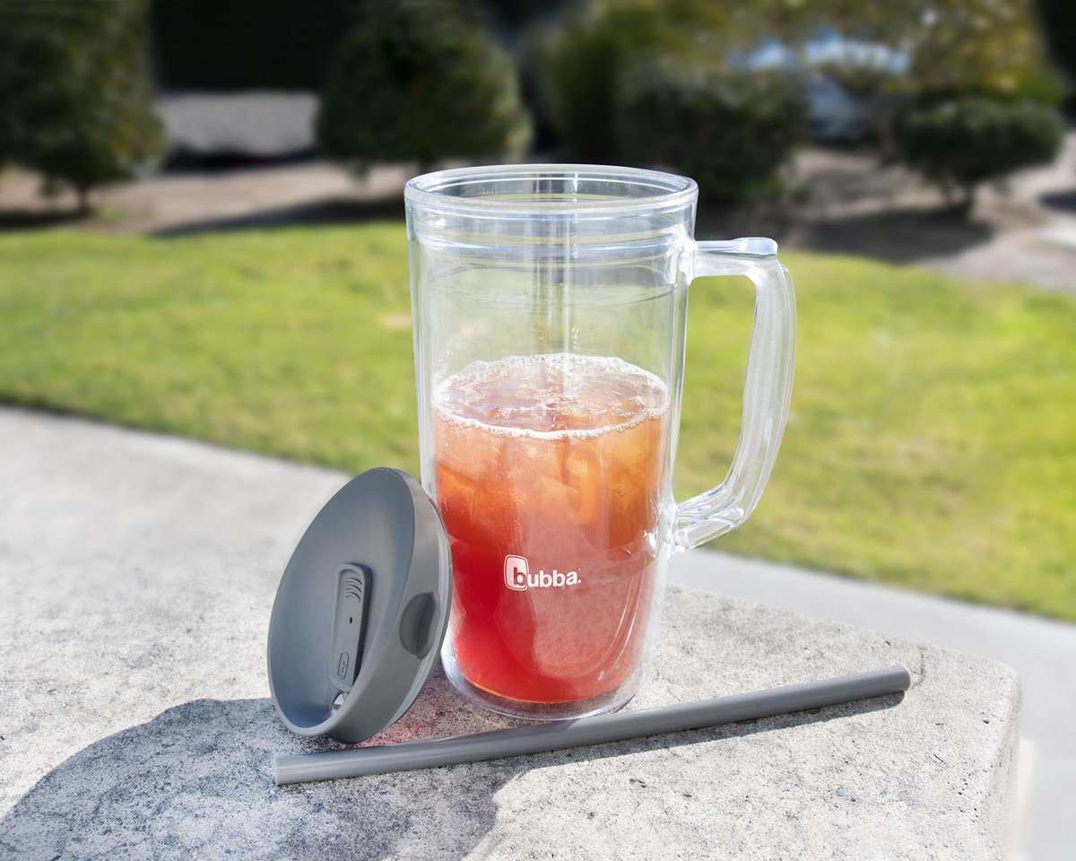 The NEW Bubba envy mug is now in stock! Available in three colors! 

#etsexpress #promotionaldrinkware #drinkware #promotionalproducts #mug #icedtea #bubba #bubbabrands #yourlogohere #yourbrandhere