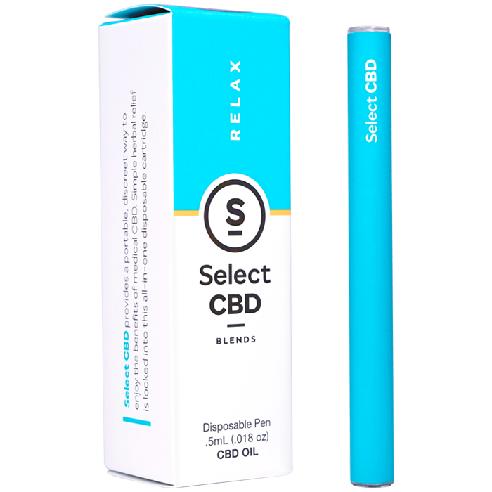caneaze_stores's tweet photo. Select CBD vape pens come in some fun flavours, from cinnamon to grapefruit. Customers tell us they are great for smoking cessation.

https://t.co/4Njum6SagL

#cbd #cbdvape #cbdvapepen #selectcbd #quitsmoking #smokingkills #cbd #cbdoil #cbdedibles #cbdgummies #cbduk #ukcbd https://t.co/JfTyLzFVyj