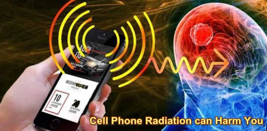 Vortexbiosheld's tweet image. Buy the best emf radiation product to protect you and your family from radiation #vortexbioshield #emfprotection #radiation vortexbioshield.com