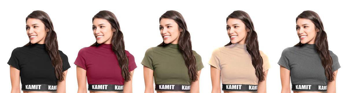 kamitsportcom's tweet photo. 2020 #ColorStory

#kamitsfport, #gym, #fashion, #bike_shorts, #crop_tops #workout, #2020_kamitment_kollection,' https://t.co/HfldTgVTfD