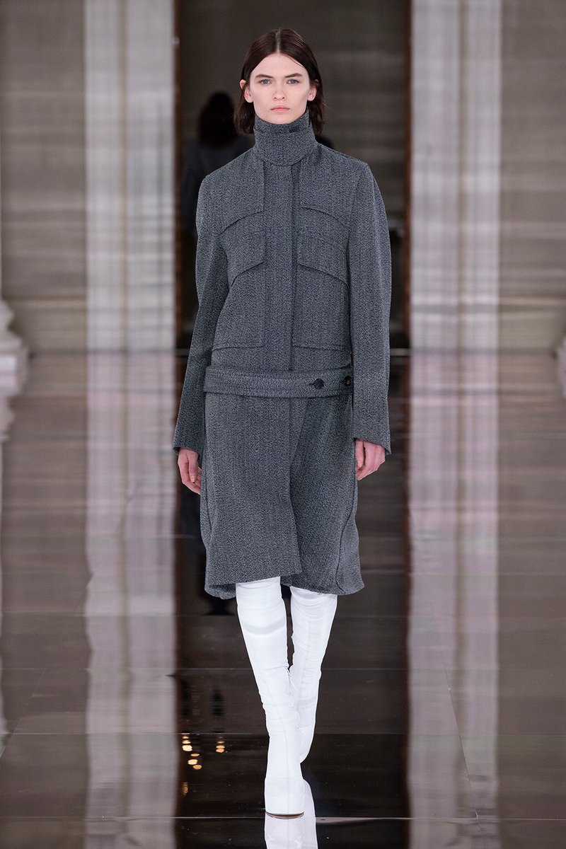 Le Fashion Post tweet media