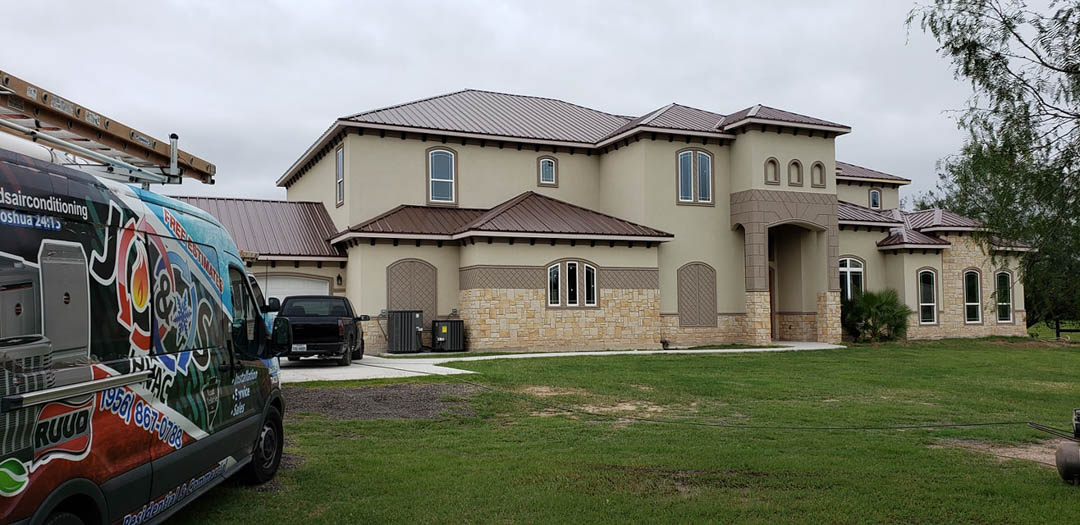 JSAirCondition1's tweet photo. Put your #energy into #somethingthatmatters to you, and let #J&amp;SAirConditioning&amp;Heating handle all of your #ACDuctInstallations needs. Give Us A Call at # (956) 436-5291 today! #HeatingRepairService #AirConditioningMaintenance #Lyford78569 https://t.co/sTeaRd8WuR https://t.co/k800LBces9