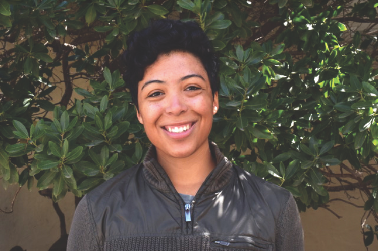 CalPolyCLA's tweet photo. Top athletes from across the country competed for a spot on the USA Pentathlon 2020 Olympic team at Cal Poly the weekend of Jan. 17. Art and design senior Allison McClain was the Chief of Discipline for fencing and helped organize the fencing event. https://t.co/7reMaapHi7 https://t.co/ZWnQNHdxnr