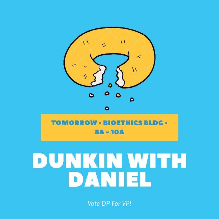 Sundithegoat's tweet photo. Don’t meet me there, beat me there❗️ #DP4VP #2020VISION https://t.co/PKkwD37ZxD