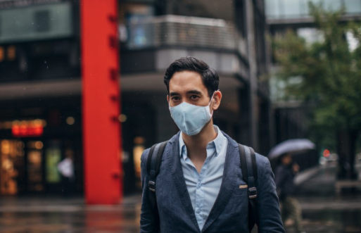 III_SeanK's tweet photo. Uncertainty clouds business risks related to the Covid-19 coronavirus. The #Covid-19 #coronavirus death toll is rising daily and will likely continue to climb, with thousands of cases reported worldwide.
#IIIBlog
https://t.co/VZdL7Aq2YD https://t.co/VwABxPgtat