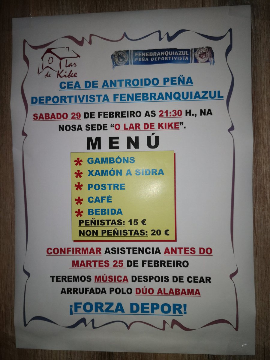 Fenebranquiazu1's tweet photo. https://t.co/25mefSN32M